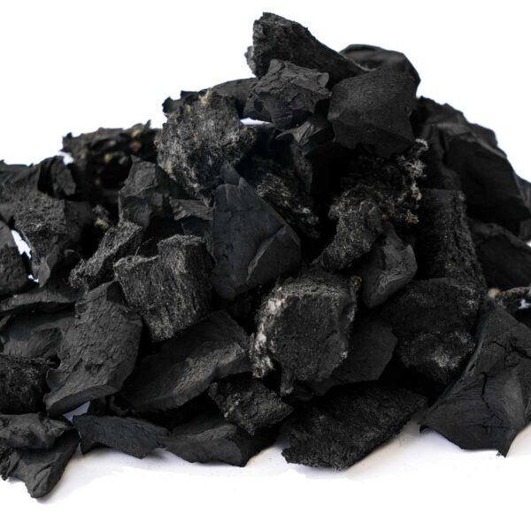 Eco Pet Eco Rubber Chippings